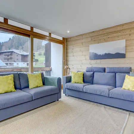 Apartamento Major - Snow And Trek - *