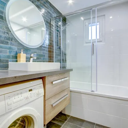 Apartamento Major - Snow And Trek - *